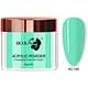 powder acrylic